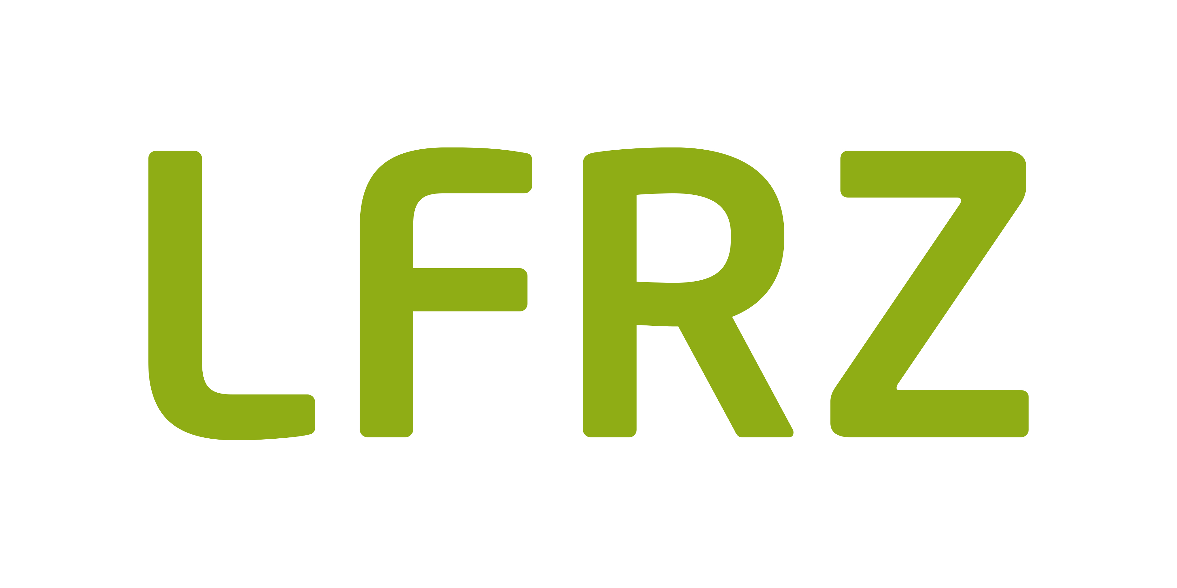 LFRZ-Logo